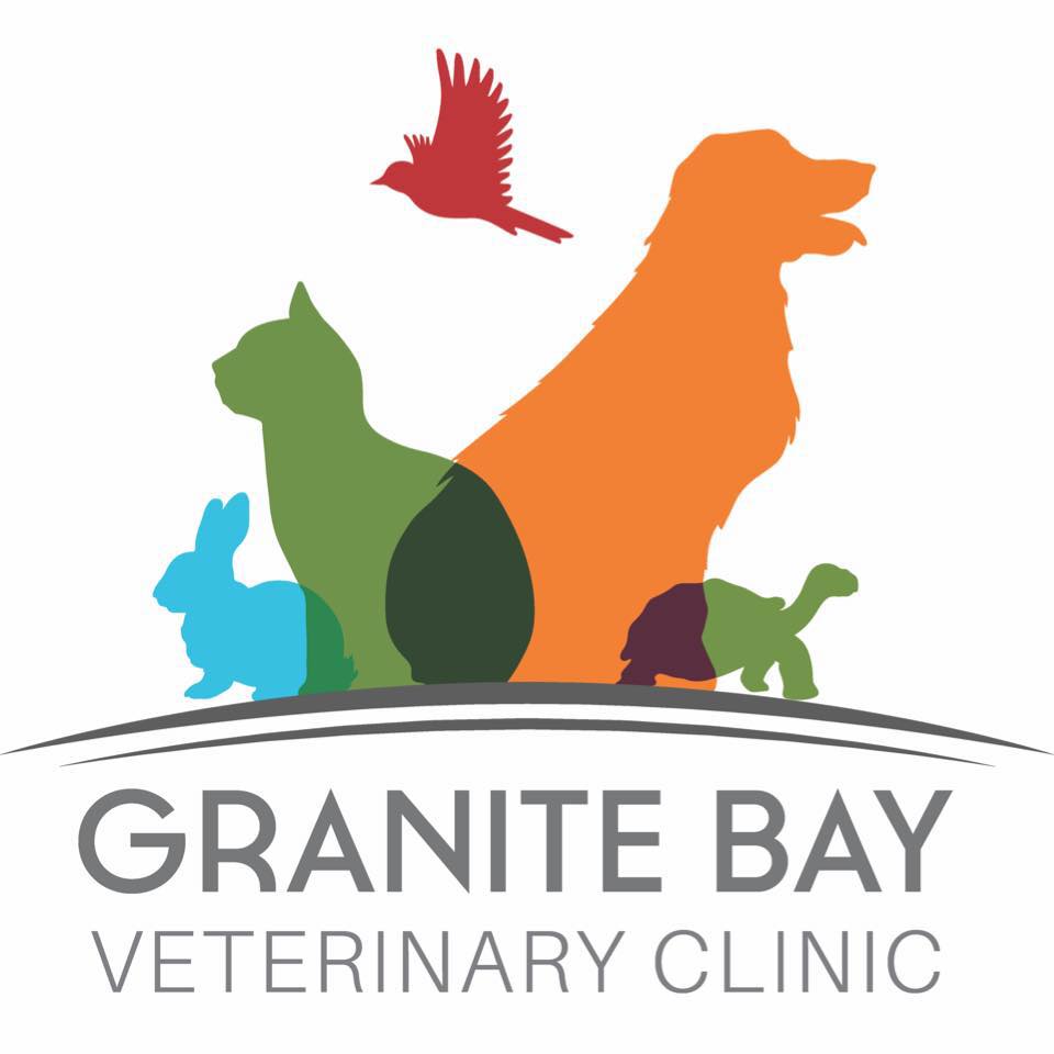 Veterinarian in Granite Bay, CA 95746 - Granite Bay Veterinary Clinic